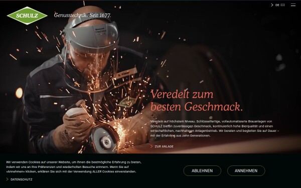 www.kaspar-schulz.de