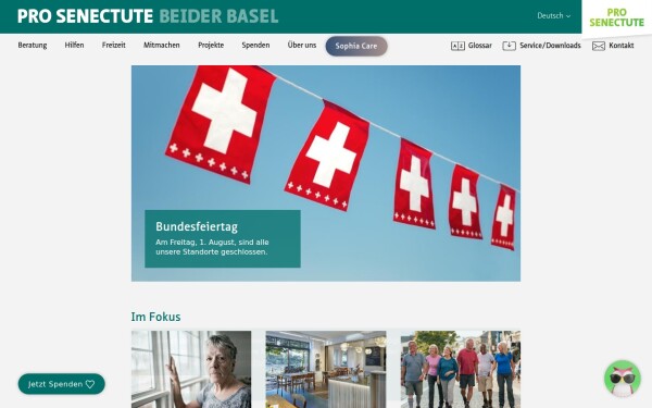 bb.pro-senectute.ch