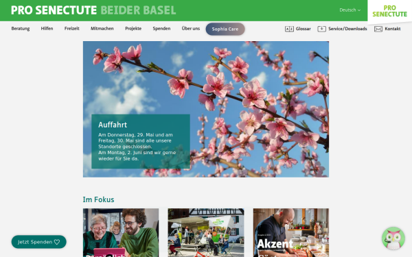 bb.pro-senectute.ch