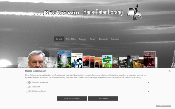 lorang.de