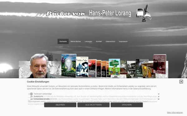 lorang.de