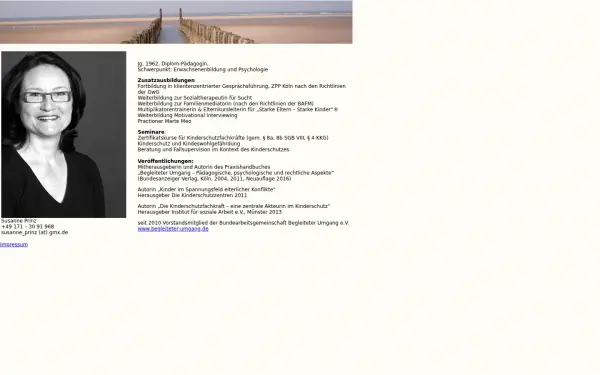 mediationsnetz.de