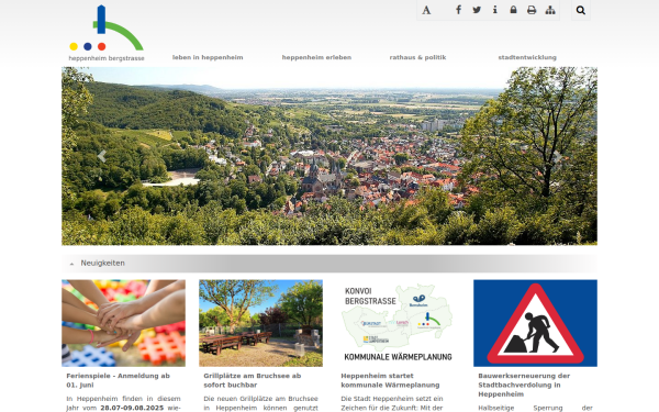 stadtwerke-heppenheim.de