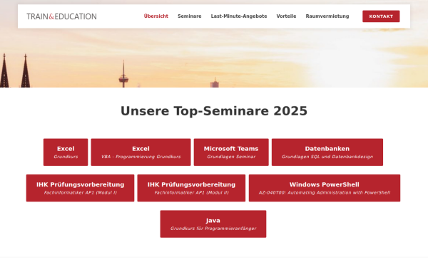 trainandeducation.de