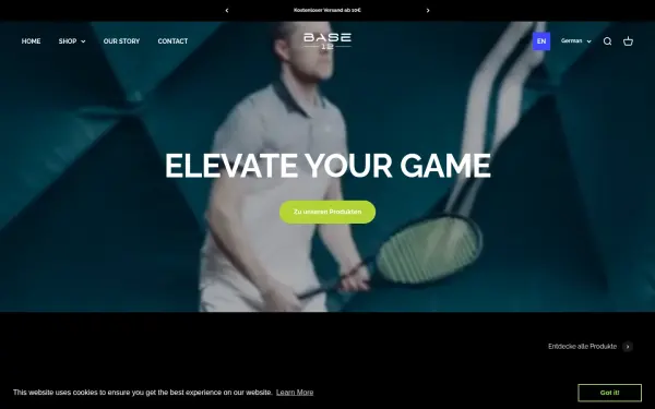 www.base12.de