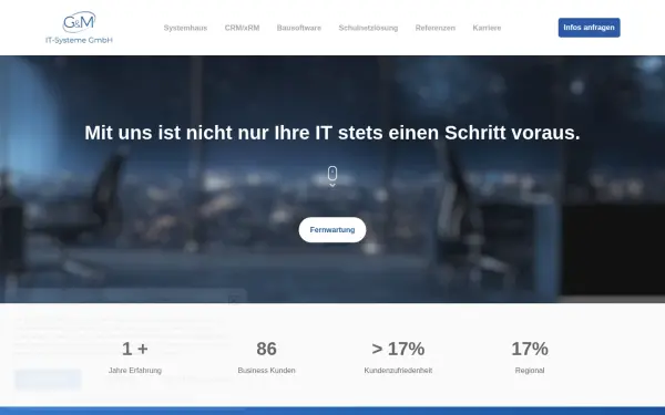 www.gundm.net