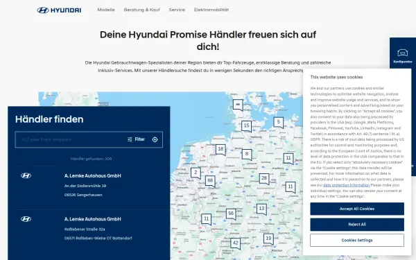 www.hyundai-partners.de