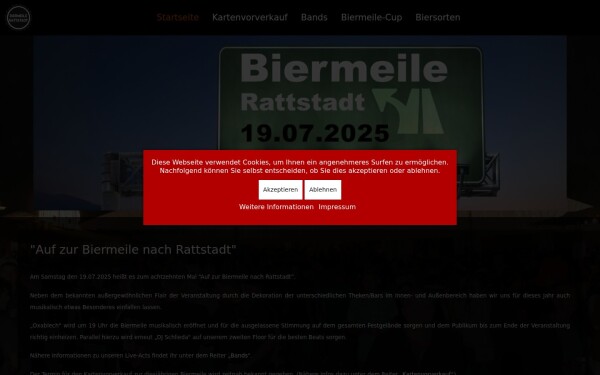 biermeile-rattstadt.de