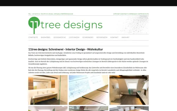 www.11treedesigns.de