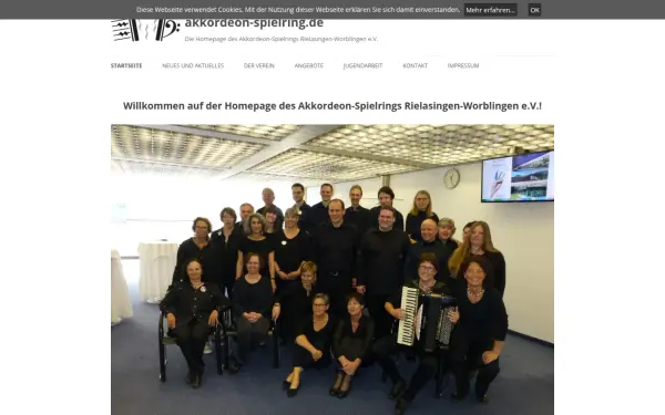 www.akkordeon-spielring.de