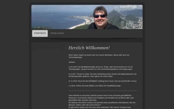 www.andreas-graetz.de