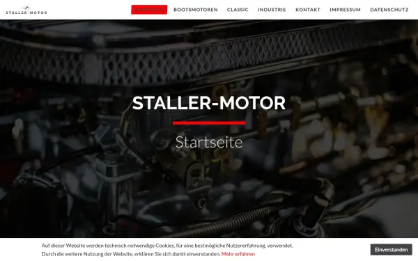 www.staller-motor.de