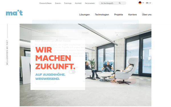 mait.de