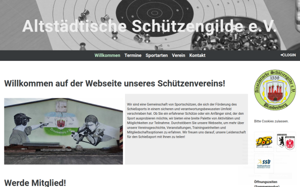 www.asg-brandenburg.de