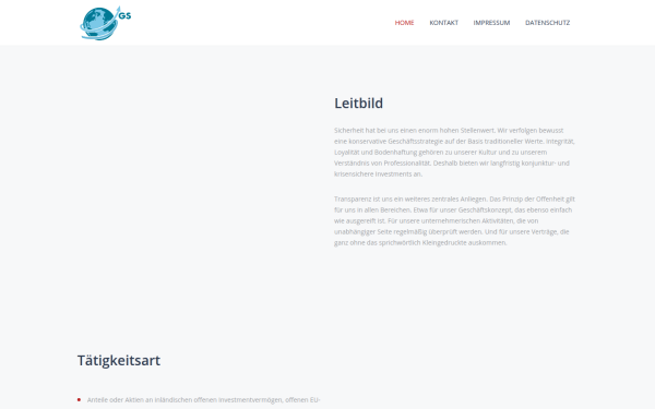 www.gs-vm.de