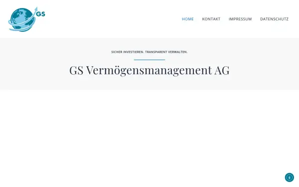 www.gs-vm.de