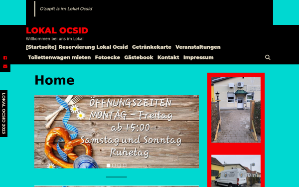 www.ocsid.at