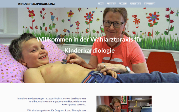 kinderherzpraxis-linz.at