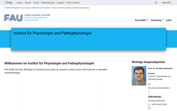 www.physiologie1.med.fau.de