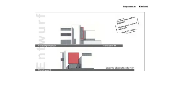 anette-mirbach.de