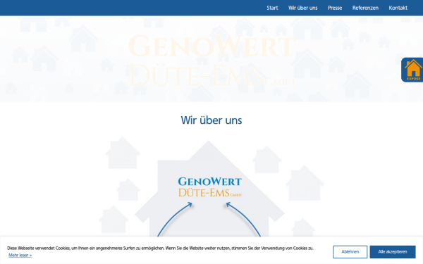 gwde.de