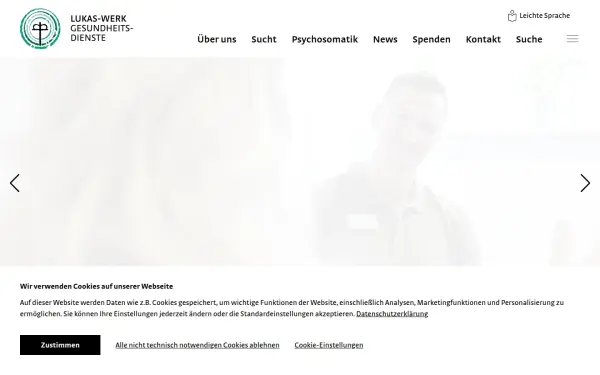 www.lukas-werk.de