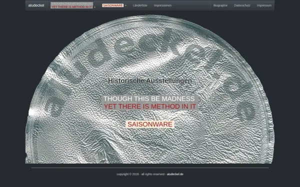 aludeckel.de