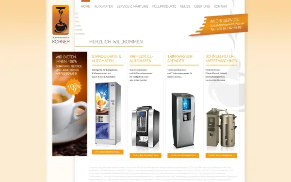 automatenservice-koerner.de