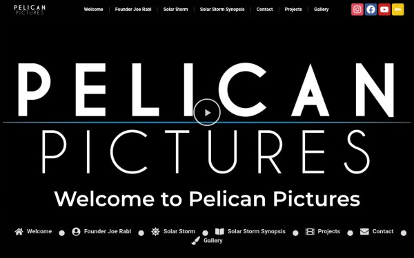 pelicanpictures.net