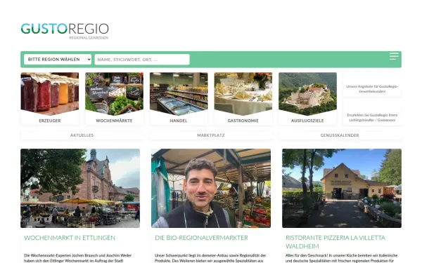 www.gustoregio.de