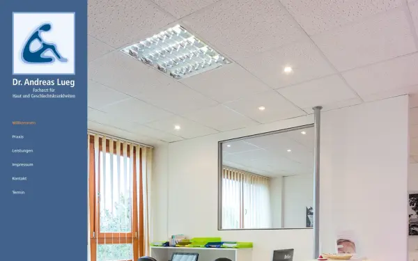 www.hautarzt-lueg.de