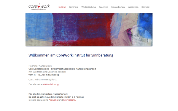 corework.de