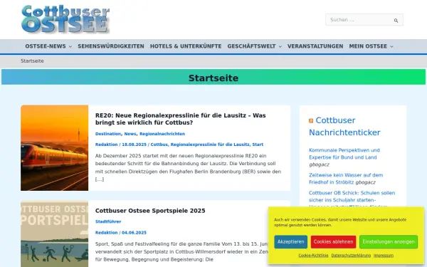 derostsee.de