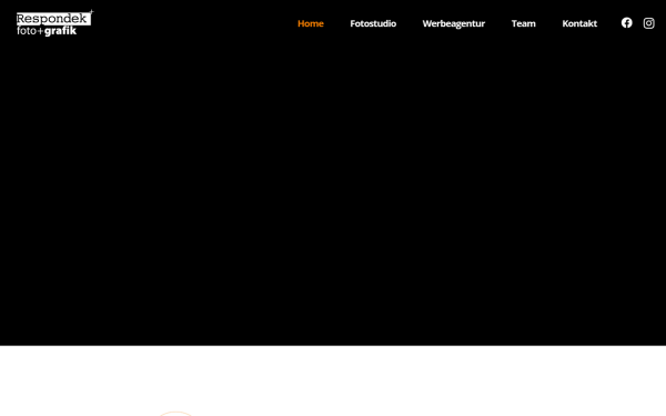 grafikus.de