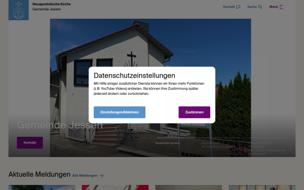 jessen.nak-nordost.de