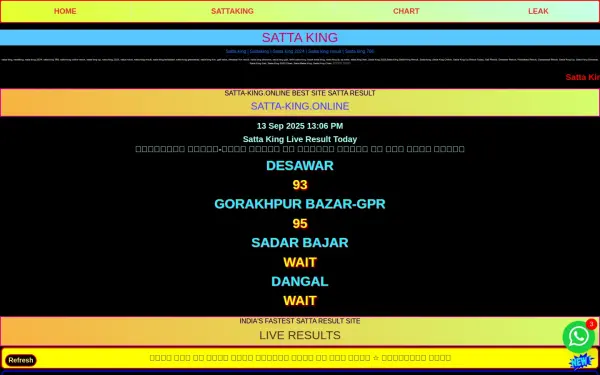 satta-king.online