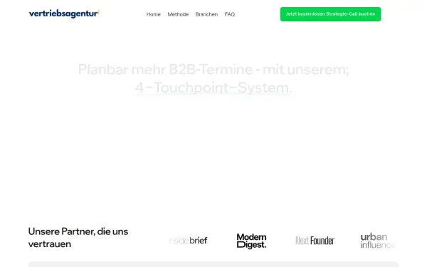 vertriebsagentur1.de