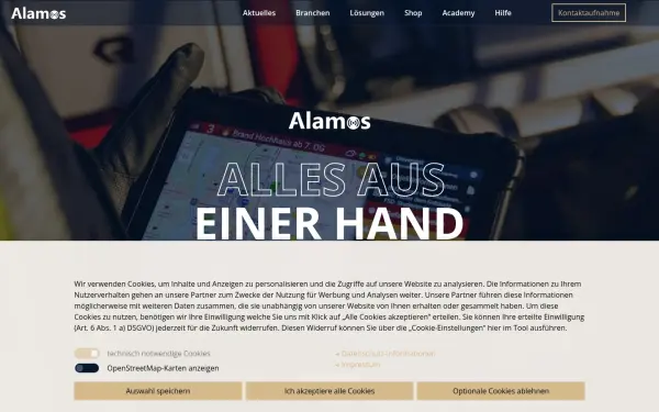 alamos.gmbh