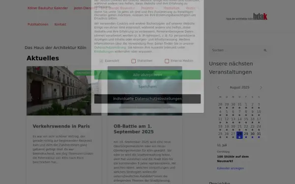 www.hda-koeln.de