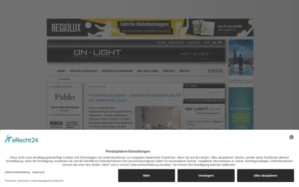 www.on-light.de