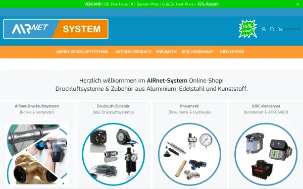 airnet-system.eu