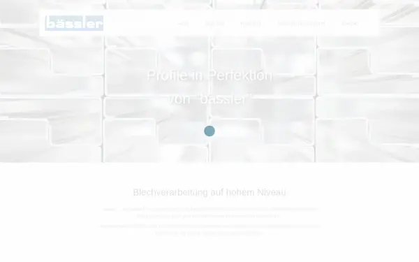 baessler-olpe.de