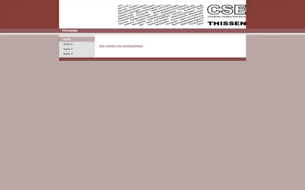 cse-thissen.de