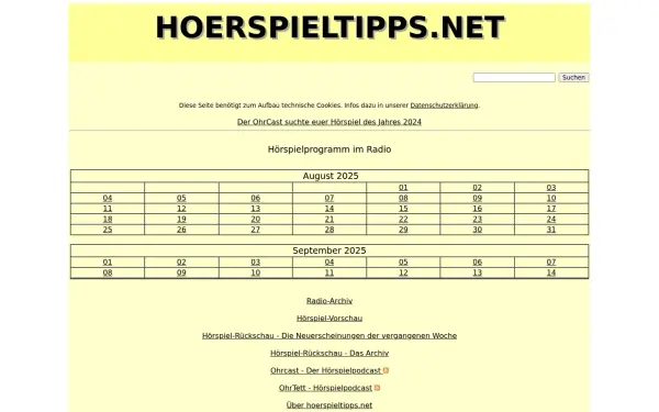 dievonderheydts.de