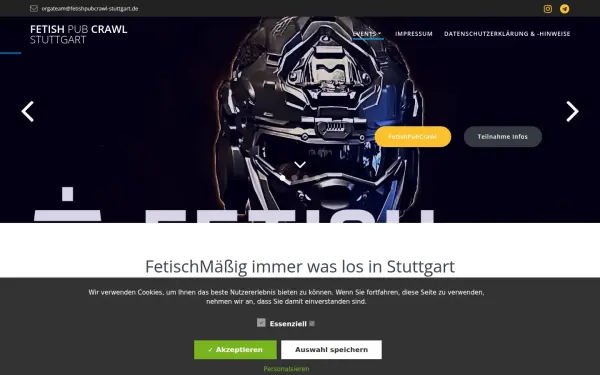 fetishpubcrawl-stuttgart.de