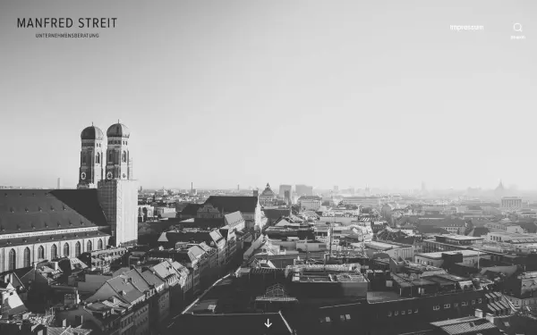 manfred-streit.de
