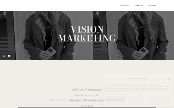 visionmarketing.at