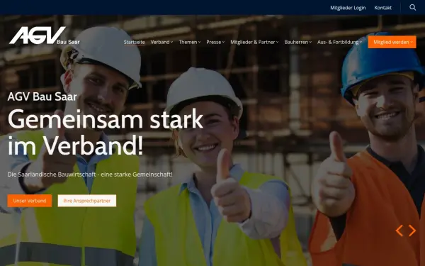 www.bau-saar.de