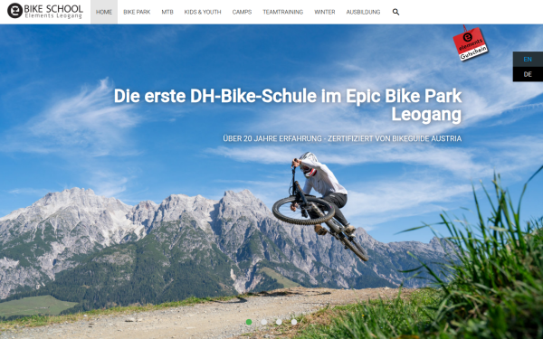 www.bikeschool-elements.at