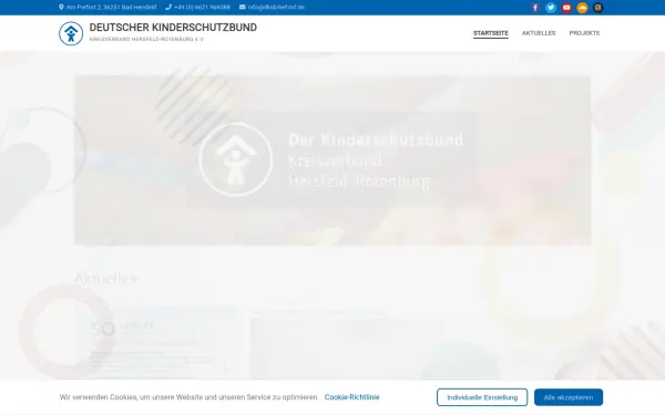 www.dksb-hef-rof.de